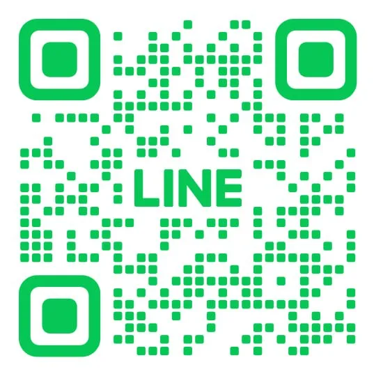 QR Code ติดต่อ เว็บพนันออนไลน์เว็บตรงไม่ผ่านเอเย่นต์ ผ่าน Line