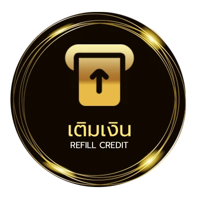 ฝากเงิน เว็บพนันออนไลน์เว็บตรงไม่ผ่านเอเย่นต์ ไว 24 ชม.